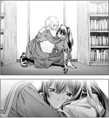 foreplay