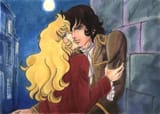 ousa_versailles_hero