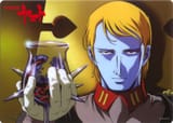 __desler_and_ecto_gas_uchuu_senkan_yamato__4f0edf03039b31cb61fac08ccda7d301
