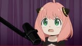 Thread 281277391 OP Image