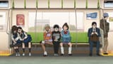 [SubsPlease] Dandadan - 18 (1080p) [9226CA61].mkv_snapshot_21.06.725