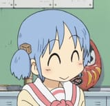 mio_26