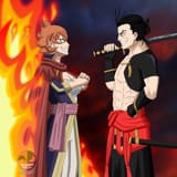 mereosuga
