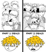 part 2
