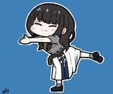 FYlpb3dacAAhuxs