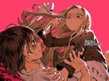 GxwrS5pbsAAOAkA