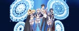 Thread 281277843 OP Image