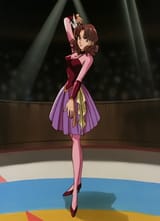 Gundam_wing_catherine_bloom_sp_1