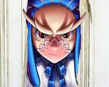 heres_ulti