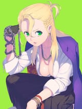 __hisho_collection_drawn_by_enkyo_yuuichirou__sample-1da02caa2d050e747e3f8bbe90bb6a67
