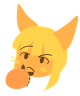 Bun think