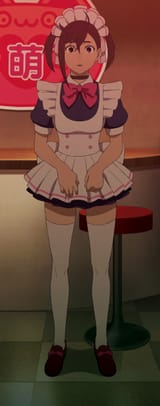 [SubsPlease] Dandadan - 18 (1080p) [9226CA61]-00001_stitch