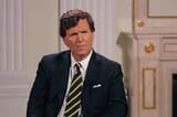 tucker