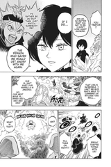 ch89