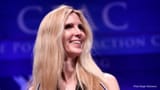 ann-coulter-e1476894225181