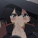 1737520281359414
