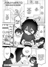 01