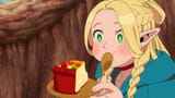 marcille