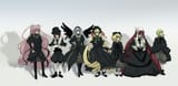 Rozen Maiden if good