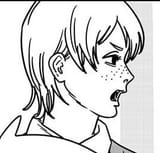 freckl