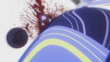 [SubsPlease] Kamitsubaki-shi Kensetsuchuu. - 05 (1080p) [B29FC8E2].mkv_snapshot_01.36.026