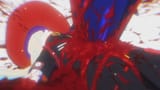 [SubsPlease] Kamitsubaki-shi Kensetsuchuu. - 05 (1080p) [B29FC8E2].mkv_snapshot_01.44.725