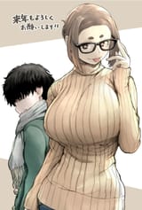 1585953989804