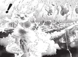 Battle Angel Alita - Last Order - Phase 64 - 25