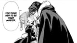 Screenshot 2025-08-08 at 00-03-58 20 Chapter 5 - Akuyaku Reijou no Oyome-sama - MangaDex
