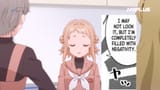 Thread 281279371 OP Image