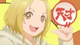 Harmony.of.Mille-Feuille.S01E02v2.Ururun.TV.1080p.AMZN.WEB-DL.JPN.DDP2.0.H.264.MSubs-ToonsHub.mkv_snapshot_00.11.38_[2025.08.02_21.09.04]06