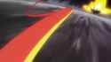 DARLING In The FRANXX - S01E06 - DARLING In The FRANXX_thumb.jpg