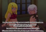 succubus gestation