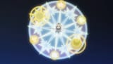 Clear_Card_Magic_Circle
