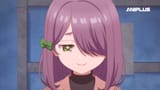 Utagoe wa Mille-Feuille - 04 (Aniplus 1920x1080 x264 AAC).mp4_snapshot_00.00.50_[2025.08.08_00.37.01]01