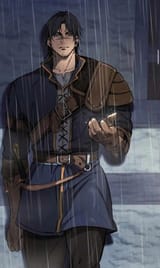 roguish-guard-in-a-medieval-fantasy-v0-5yrzoae29i6e1