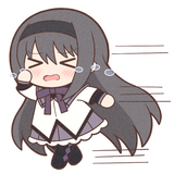 __akemi_homura_mahou_shoujo_madoka_magica_and_1_more_drawn_by_yuno385__1ef2f97c6d2936aa9597b9dc92701c14