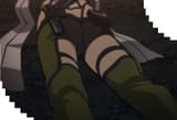 sinon ass online
