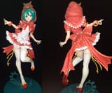 mikuzukin_1
