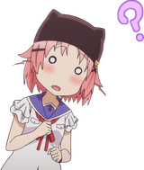 1440690677394