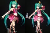 miku_vintage_dress_1