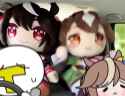 MAD_ODD_TEA—2025.08.07—1953272929455882679—ceb5djBKxpfQ06JL_c_thumb.jpg