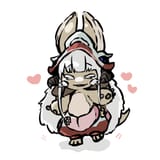 Dr0ghOYU4AEzWb8