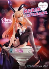 AmiAmi_English-1953379336943480875-img1