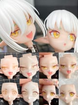 yanyan6565-1953460215606899188-img1