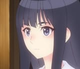 1726303227837337