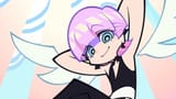 Polyure_1