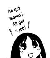 602762534