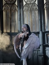 AmiAmi_English-1953319022352621622-img1
