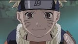sad smile
